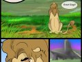 mohatu__s_reign__chapter5__page10_by_albinoraven666fanart-d4y96dg.jpg